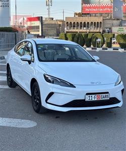 بي واي دي سيل 05 DM-i